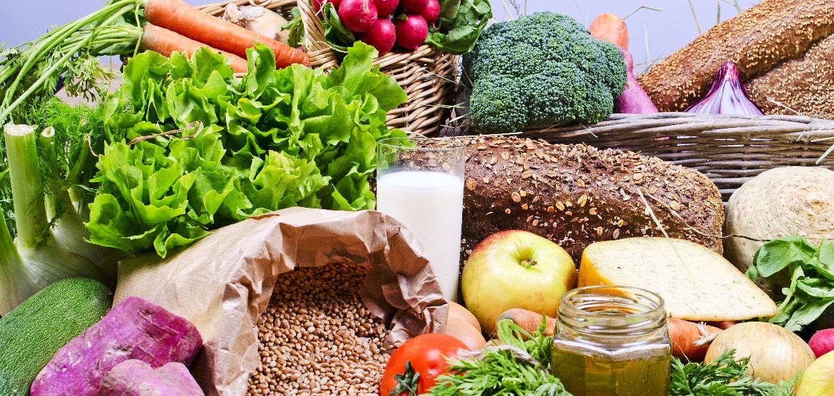 7ecologique.1000vies.fr